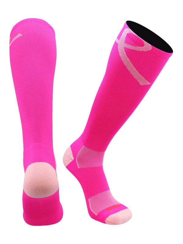 Gioca Footless Socks - SPORTFIRST HERVEY BAY