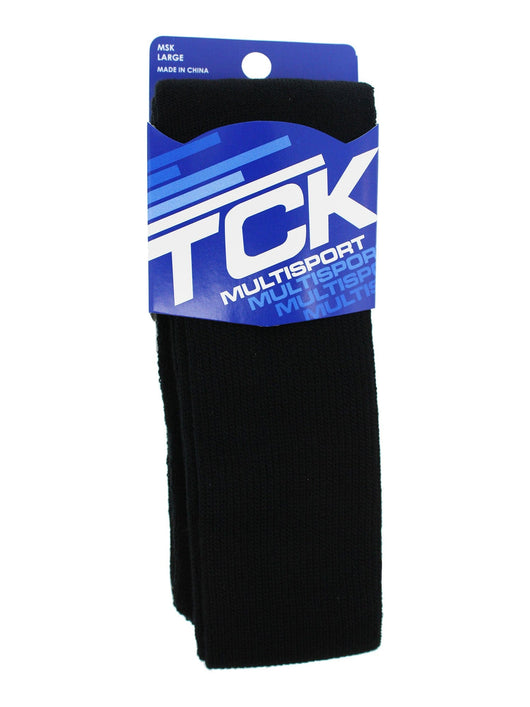 Adult Size Multisport Tube Socks