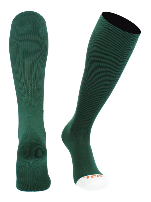 Prosport Performance Tube Socks