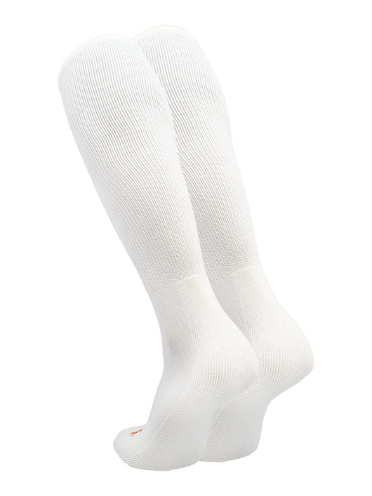 Prosport Performance Tube Socks