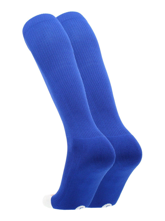 Pro Line Football Socks Over the Calf Team Colors