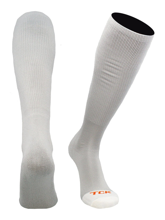 Prosport Performance Tube Socks