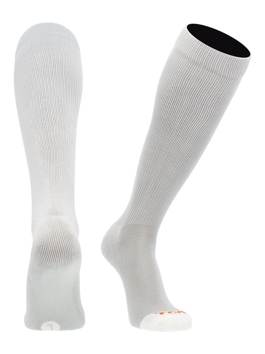 Pro Line Over the Calf Baseball Socks