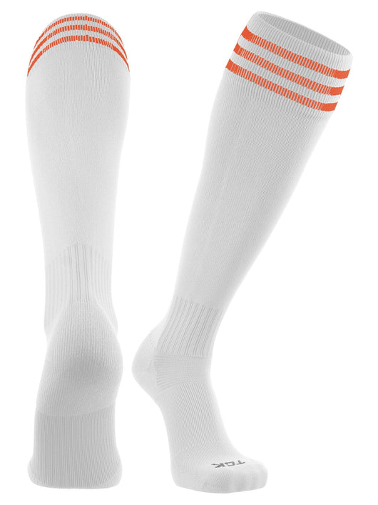 Finale 3-Stripe Soccer Socks