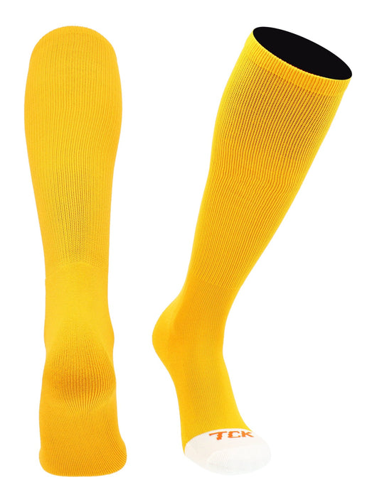 Prosport Performance Tube Socks