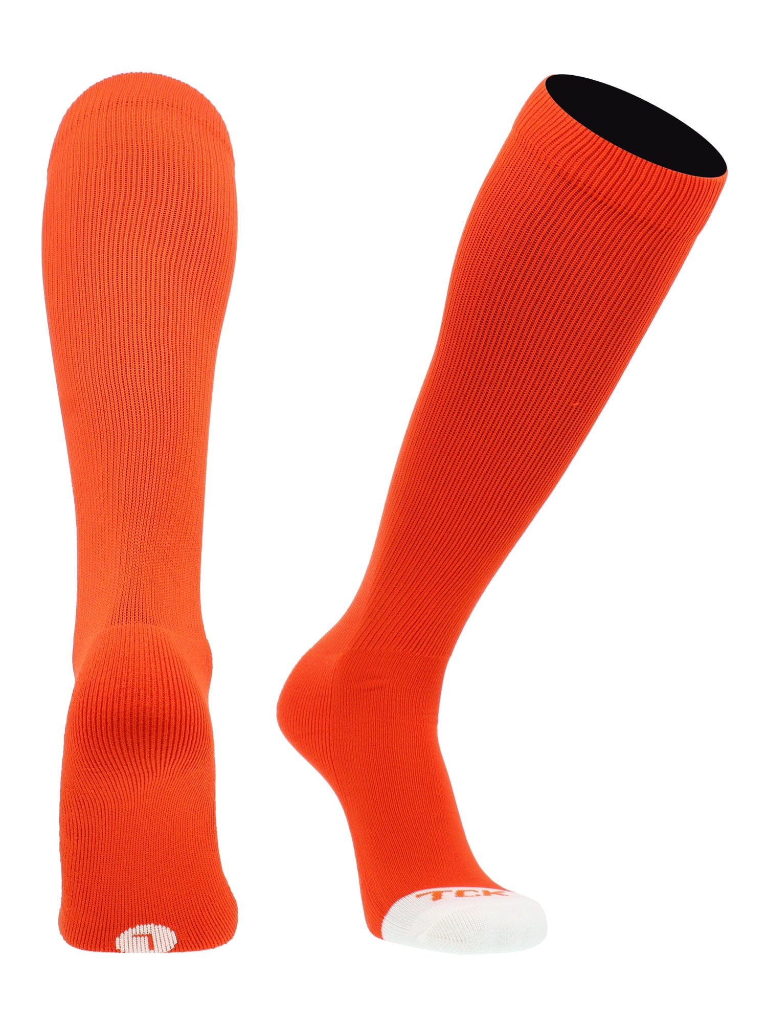 Softball Socks Over the Calf Pro Line All SIzes MadSportsStuff