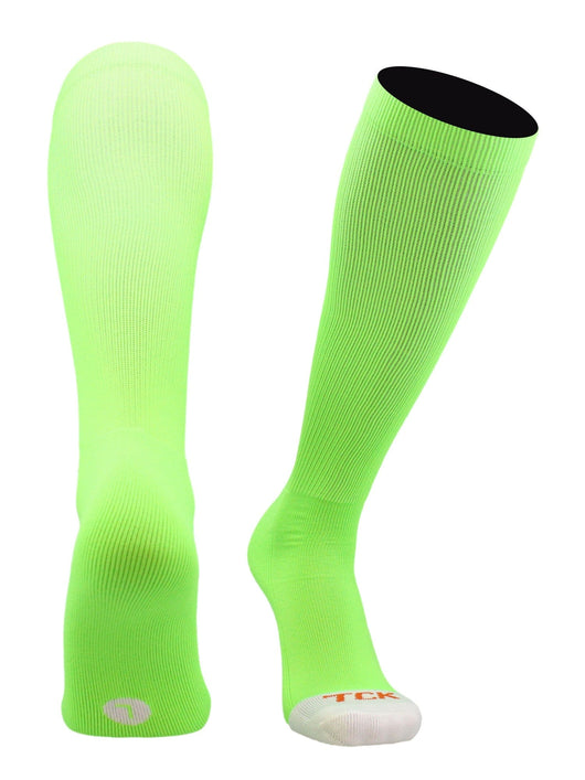 Pro Line Over the Calf Baseball Socks