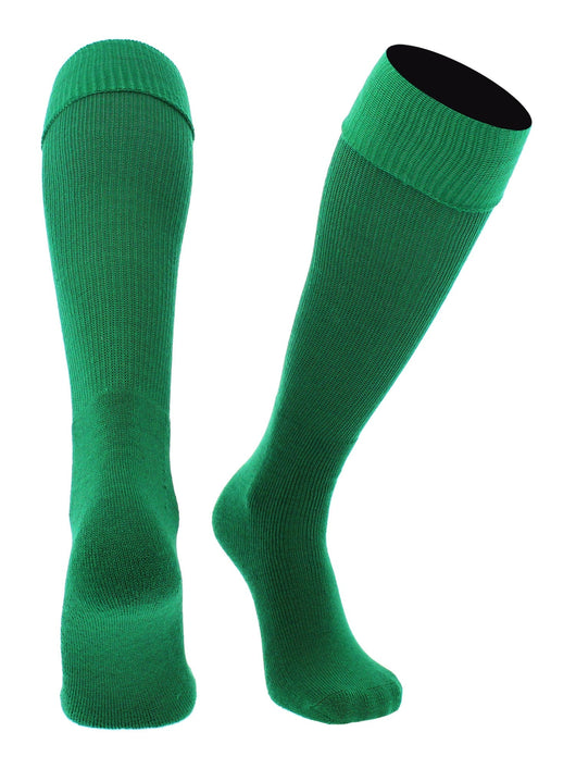 TCK Soccer Socks Multisport Tube MS (Kelly, X-Small)