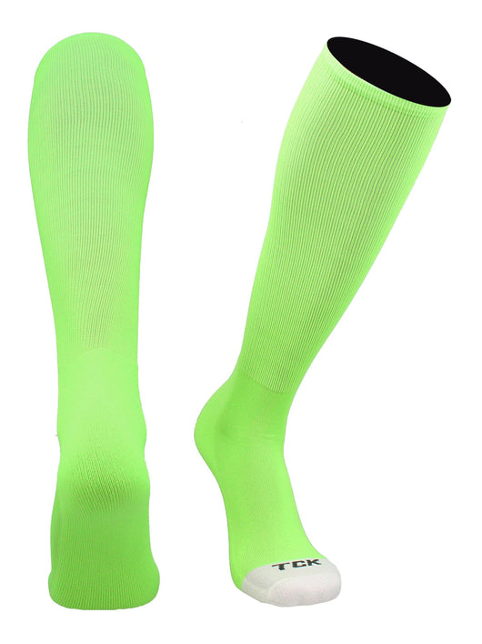 Prosport Performance Tube Socks