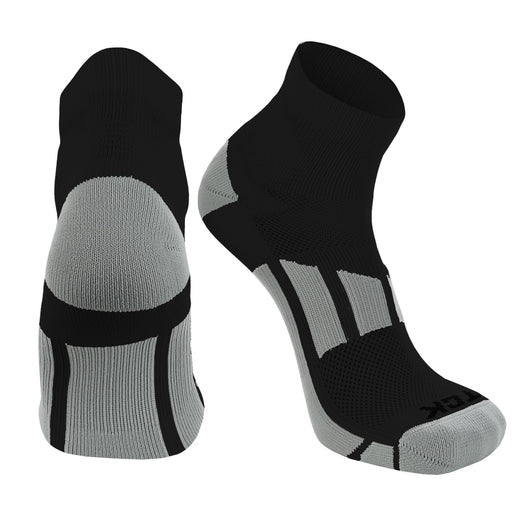 Athletic Performance Ankle Socks for Men and Women