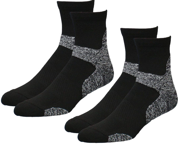 Best running socks hot sale for achilles tendonitis